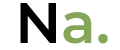 NA. Logo-01 (1)