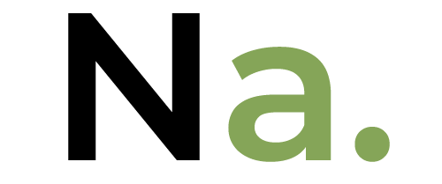 NA. Logo-01