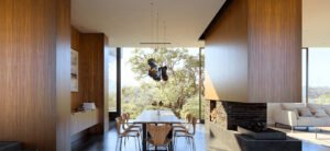 How to Use Layered Lighting to Transform Your Living Space