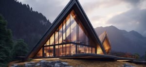 How Minimalist Design Can Elevate Small Living Spaces