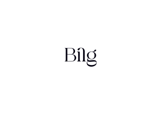 brand_1_4