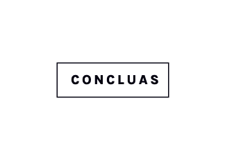 brand_1_7