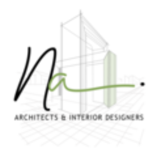 cropped-NAWAL-LOGO-Refined-01_120x120.png