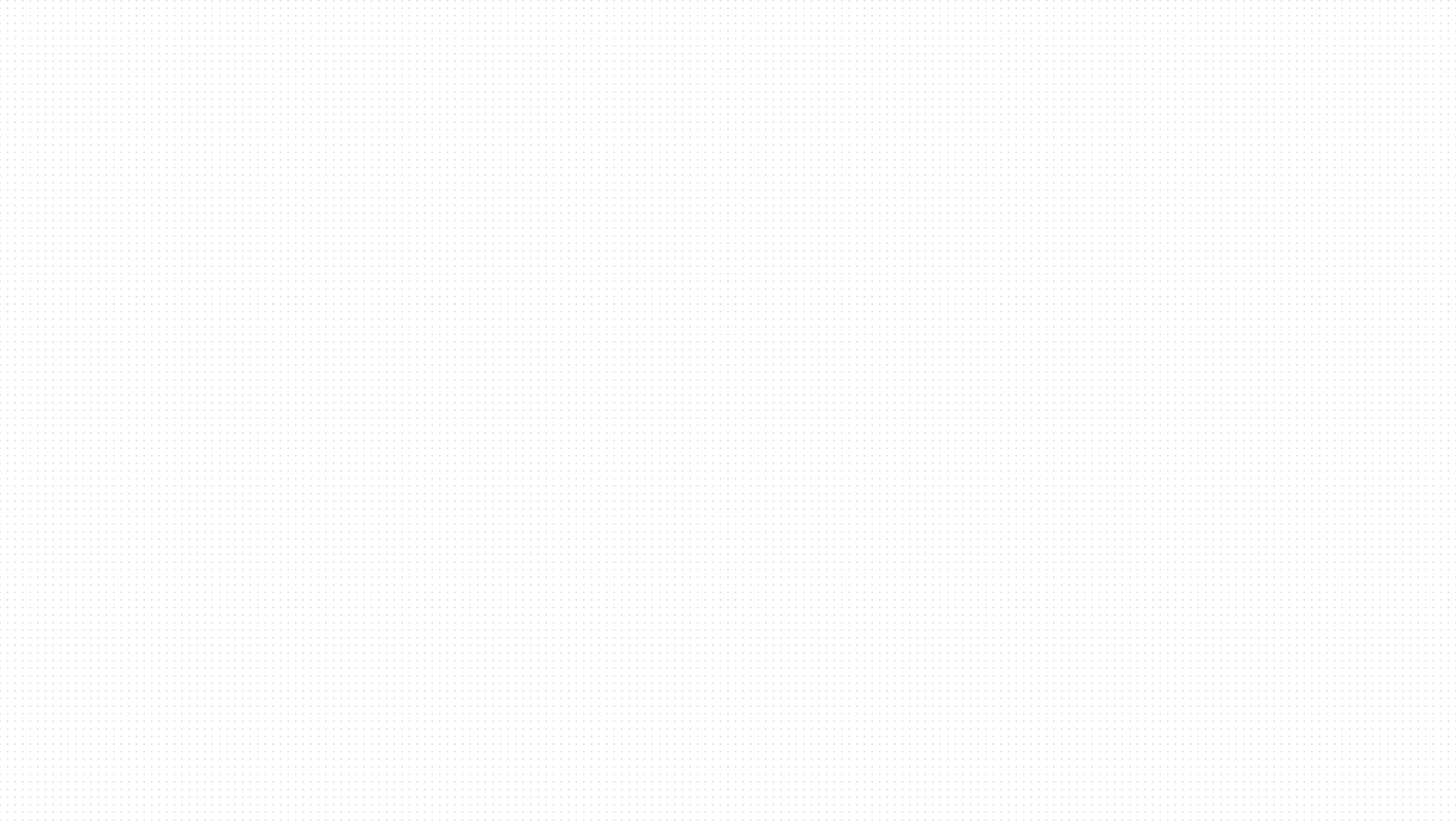 dot _bg_1
