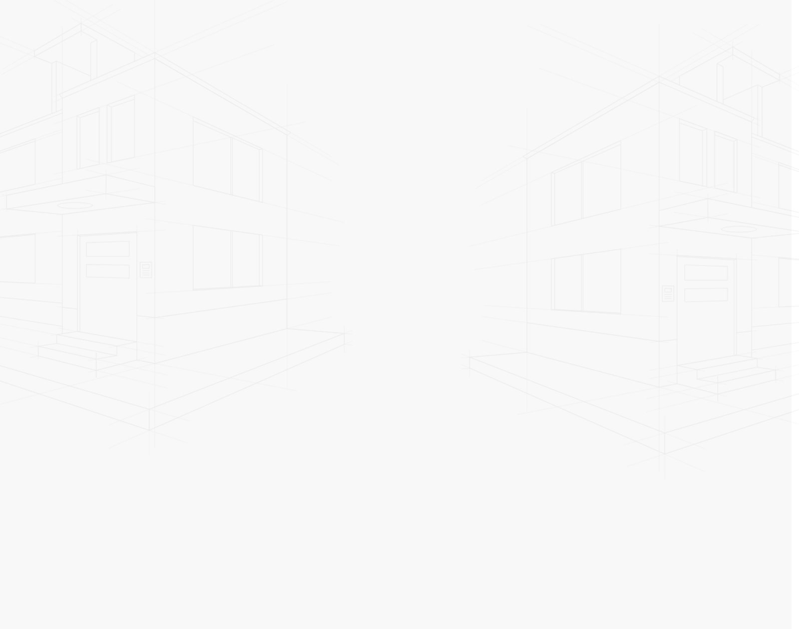 gallery_bg_1