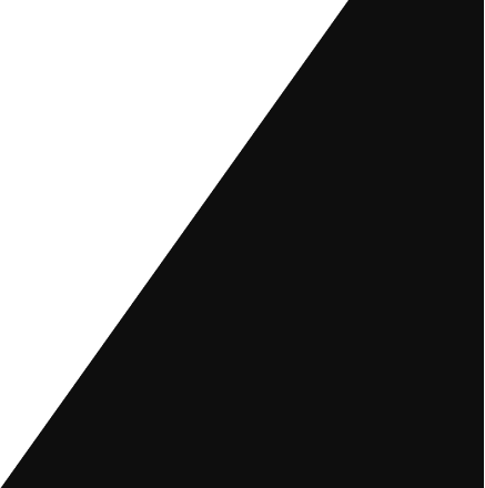 contact-shape2