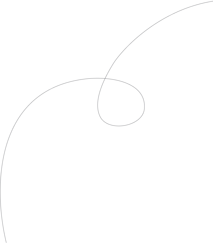 element-2