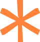 element-3