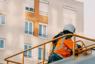 home-2-post-3 home-2-post-3