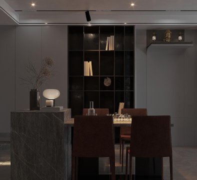 project_3_1