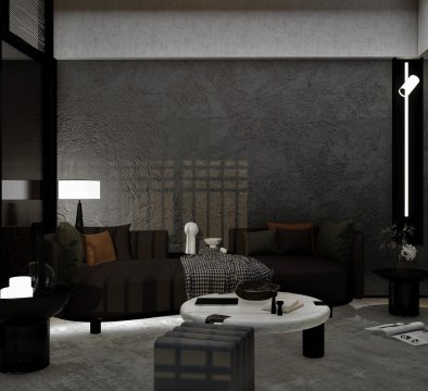 project_3_5