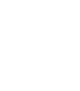 about-shape3