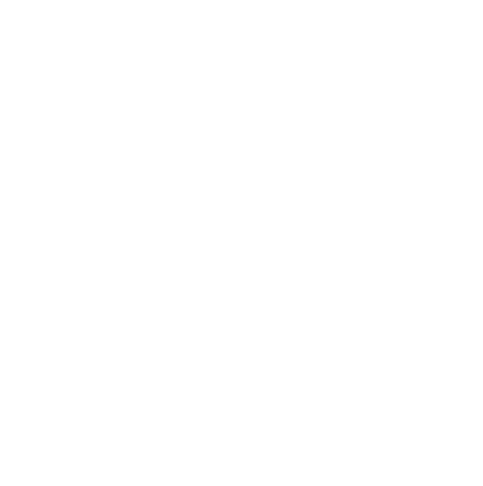 contact-shape2-light