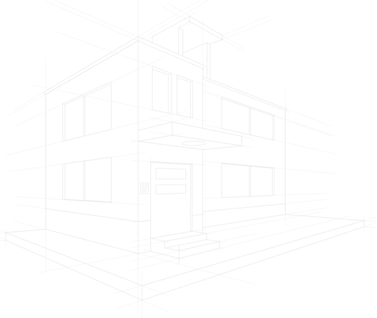 element-4