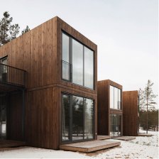 gallery_1_1