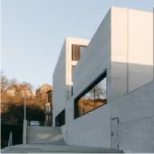 gallery_1_3