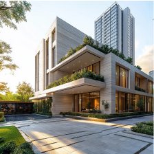 gallery_1_4