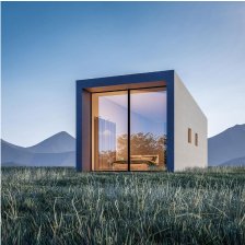 gallery_1_6