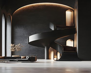 gallery_3_4