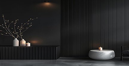 gallery_3_8