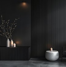 gallery_3_9