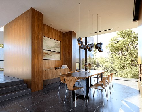 gallery_5_1