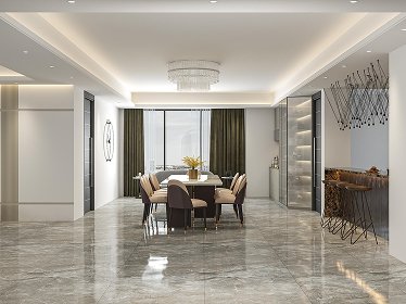 gallery_6_1