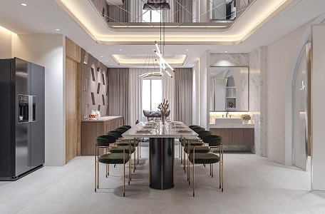 gallery_6_3