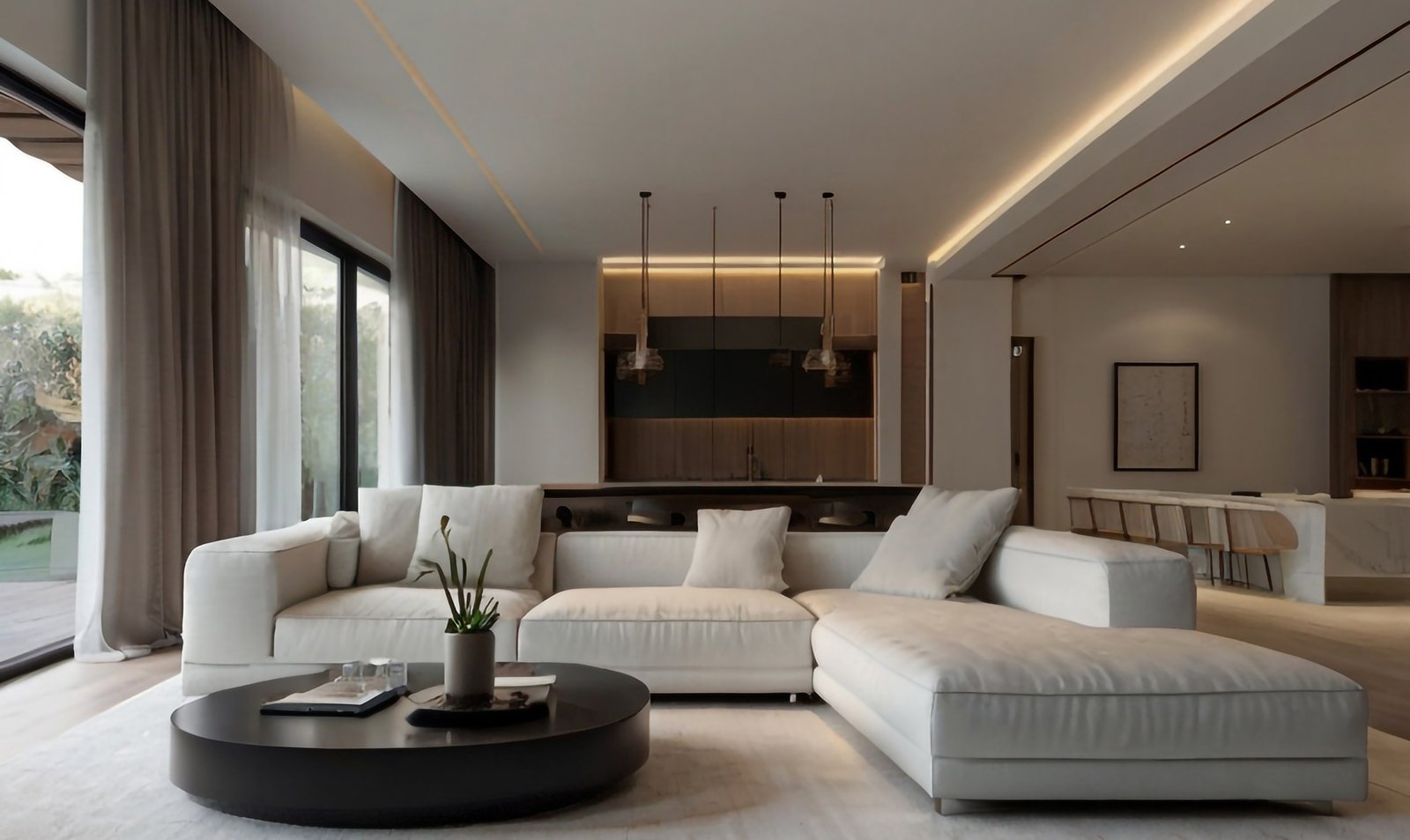 gallery_bg_2