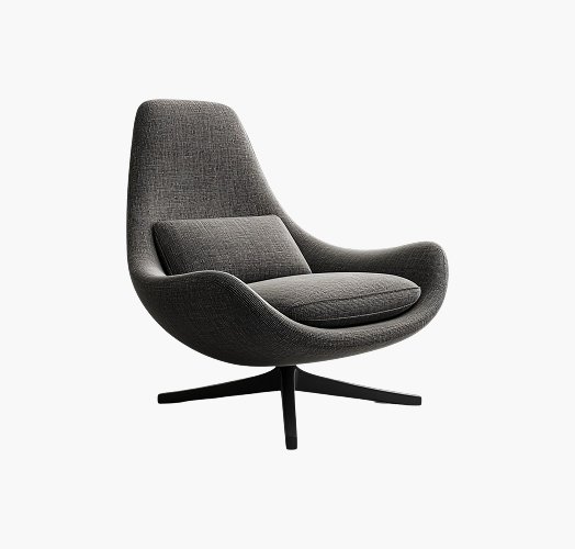 product_1_4