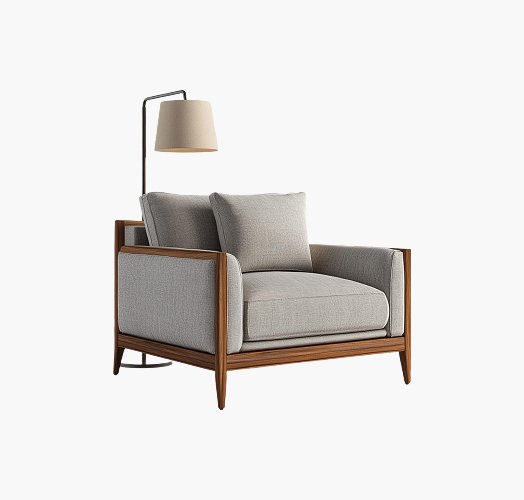 product_1_5