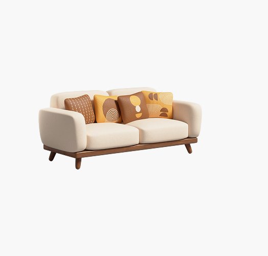 product_1_6