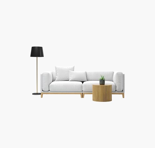 product_1_7