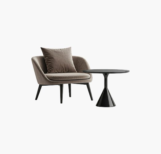 product_1_8
