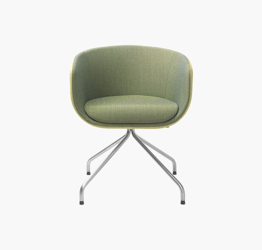 product_1_9