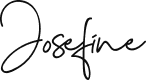 signature4