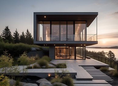 gallery_4_1