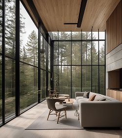 gallery_4_2