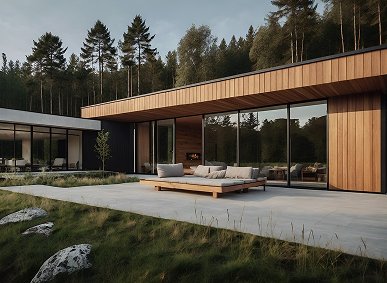 gallery_4_3
