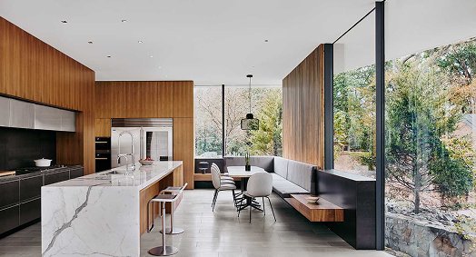 gallery_4_4