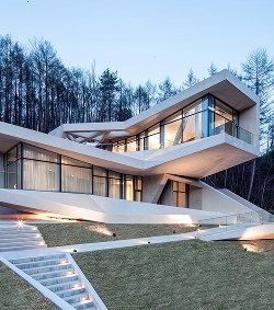gallery_4_5