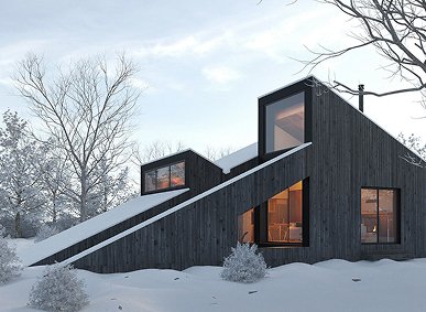 gallery_4_6