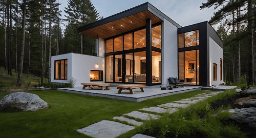 gallery_4_7