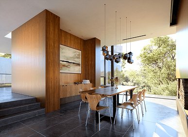 gallery_4_8