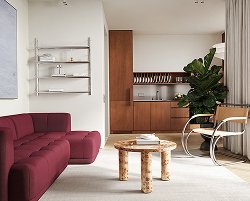 gallery_8_3
