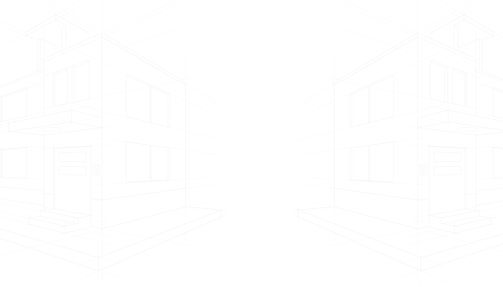 gallery_bg_2