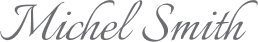 name
