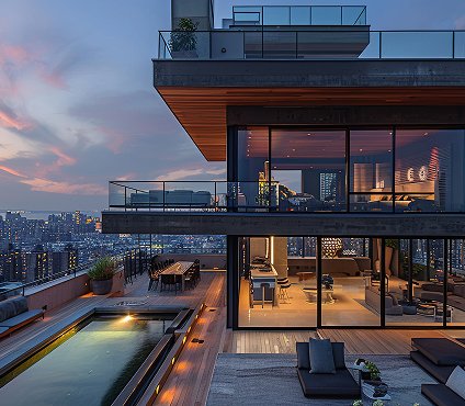 gallery_9_7