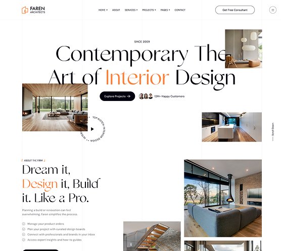 home-interior