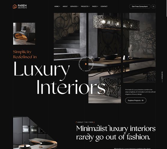 home-minimalist-luxury